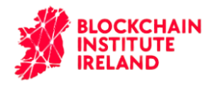 Blockchain Institute
